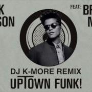 Dj K More Bruno Mars Mark Ronson Uptown Funk Remix