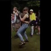 Боби Боба Клубная