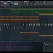 Miyagi Andy Panda Feat Moeazy Freedom Минус Flp