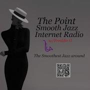 Smooth Jazz Radio