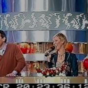 Немонтированные Хш Сезон 2 02 06 2007