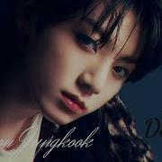 Fmv Bts Jungkook My Demons