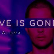 Will Amex Love Is Gone