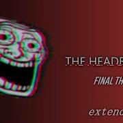 Trollge Gmod Linux55 Theme