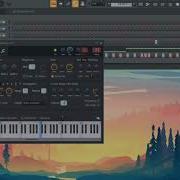 Pissy Pamper Playboi Carti X Kid Cudi Fl Studio Remake Behind The Beat