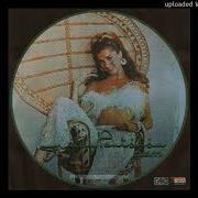 Şam Sudan Pantolon Instrumental