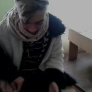 Отец Провожает Дочь В Клуб