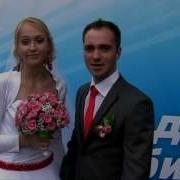 С Днем Рождения Любимый Город Барнаул