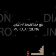 Yosh Ijodkorlar Uchun Mahsus Konsta Dan Minus Textlar