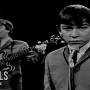 The Animals The House Of The Rising Sun Ed Sullivan 1964