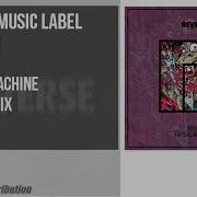 Virtual Machine Original Mix