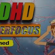 Hyper Focus