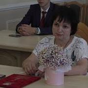Белые Халаты Вечные Солдаты