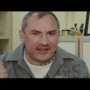 Наша Игра Хоккей