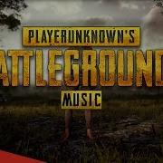 Pubg Lobby Music Soundtrack 2 Games