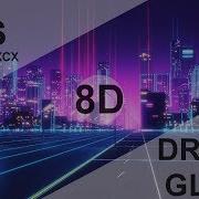 Bts 방탄소년단 Dream Glow Feat Charli Xcx 8D Use Headphone