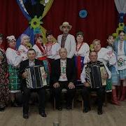 Ігор Зелінський Святковий Концерт