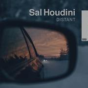 Sal Houdini Distant