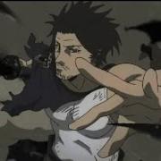 Black Clover Yami Vs Licht Amv Limit Break Full Fights