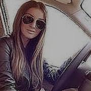 Ты Ушла Не Сказав Прощай 2017 Кавказская Песня