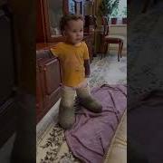 Куда Ты Собралась Такая Красивая К Пацанам Я Же Королева Сердец