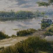 Лайв Окс Официальный Саундтрек World Of Tanks
