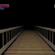 Spooky S Jump Scare Mansion Specimen 4 Aka Ringu First Mode Encounter