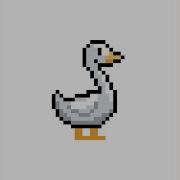 Eggstreme Duck Phonk