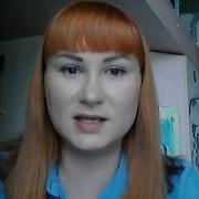 Россия Начиналась Не С Меча В Исполнении Актеров