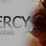 Sfm C4D Fnaf Mercy By Hurts Collab