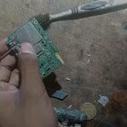 Mi 4A Battery Temperature Too Low Problem Solve