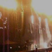 Rammstein Intro Ramm 4 Wrocław 2016