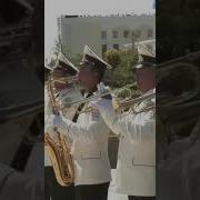 Оркестр Узбекская Группа