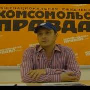 Дмитрий Танкович О Украинском Квн