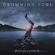 Drowning Pool In Memory Of