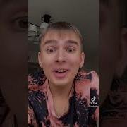 Да Блять Заткнись Ты Ебаный Кушкек Блять