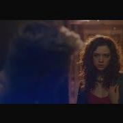 Егор Крид Будильник Rytp Премьера Пупа 2017