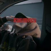 Музыка Или Счастье Cold Carti Минус