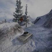 Wot Классная Позиция На Карте Виндсторм