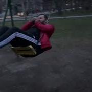 Карусель Карусель Это Радость Для Нас Прокатись На Нашей Карусели Mp4