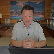 大康有话说 华日 中国攻台