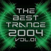 Trance 04