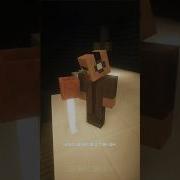 Житель Поёт Открываю Пивко