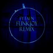 Temur Hkeem Fy Faen Funkjoy Remix