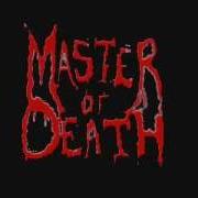 Master Of Death Forever Carnage