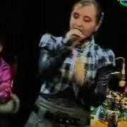 Otabekshou Dildora Shukur Qil