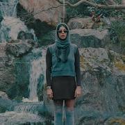 Sogand Darya Official Visualizer