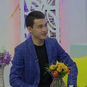 Жанка Палуан Жылдын Уздик Асабасы Атанды