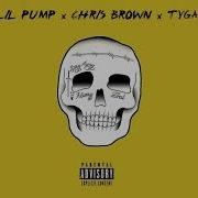 Lil Pump Ft Chris Brown Tyga Post Malone Explicit Audio Remix