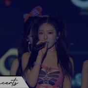 Aespa 에스파 Hold On Tight Live Concert Seoul 2024 Youtube M Youtube Com Watch